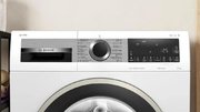 Стиральная машина Bosch WGA244A0ME фото 4 в Казани и Татарстане