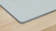 Индукционная варочная панель Bosch PUE612BB1E фото 4 в Казани и Татарстане