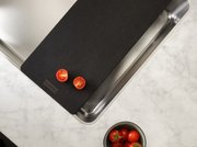 Разделочная доска для моек Franke MYX 112.0591.082 фото 3 в Казани и Татарстане