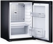 Минибар Dometic HiPro Alpha C40S фото 3 в Казани и Татарстане
