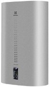 Водонагреватель Electrolux EWH 80 Centurio IQ 3.0 Silver фото 2 в Казани и Татарстане