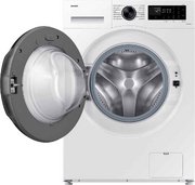 Стиральная машина Samsung WW11CGC04CAELP фото 4 в Казани и Татарстане