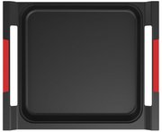 Противень для выпечки Teka 41599013 фото 3 в Казани и Татарстане