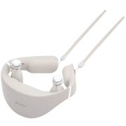 Массажер для шеи BORK D706 ch фото 3 в Казани и Татарстане