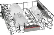 Встраиваемая посудомоечная машина Bosch SMV4HTX00E фото 3 в Казани и Татарстане