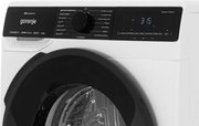 Сушильная машина Gorenje DPNA82WIFI/C фото 4 в Казани и Татарстане