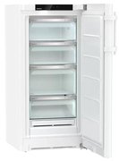 Холодильник Liebherr RBa 4250 фото 4 в Казани и Татарстане