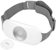 Массажер для поясницы BORK D621 фото 3 в Казани и Татарстане