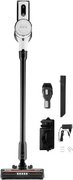Пылесос Gorenje SVC222230AEW фото 3 в Казани и Татарстане