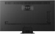 Телевизор Hisense 65UR9S фото 3 в Казани и Татарстане