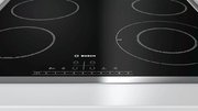 Электрическая варочная панель Bosch PKF645FP1 фото 2 в Казани и Татарстане