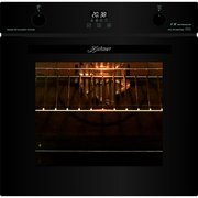 Встраиваемый электрический духовой шкаф Kaiser EH 6361 S