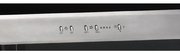 Вытяжка De Dietrich DHD 790 GB фото 2 в Казани и Татарстане