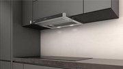Встраиваемая вытяжка Neff D46PU54X1 фото 3 в Казани и Татарстане