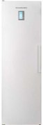 Морозильник Schaub Lorenz SLF S265W2