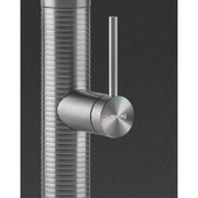 Смеситель Смег MID6SS фото 3 в Казани и Татарстане Смеситель Smeg MID6SS фото 3 в Казани и Татарстане