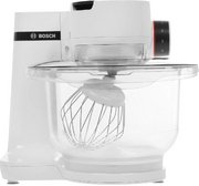 Кухонный комбайн Бош MUMS2TW01 фото в Казани и Татарстане Кухонный комбайн Bosch MUMS2TW01 фото в Казани и Татарстане
