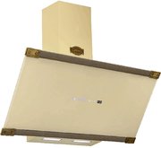 Вытяжка Kaiser AT 9445 Elf AD Eco фото 2 в Казани и Татарстане
