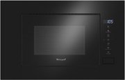 Встраиваемая микроволновая печь Weissgauff HMT-620 Compact Touch фото в Казани и Татарстане