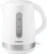 Чайник Maunfeld MGK-631W фото в Казани и Татарстане