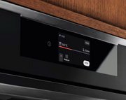 Духовой шкаф Electrolux KOBAS3XT фото 2 в Казани и Татарстане