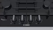 Газовая варочная панель BOSCH PPP6A6C90R фото 2 в Казани и Татарстане