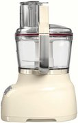 Кухонный комбайн KitchenAid 5KFP0925EAC фото 2 в Казани и Татарстане