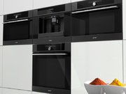Микроволновая печь Gorenje Plus GOM711B фото 2 в Казани и Татарстане