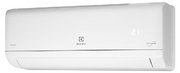 Инверторная сплит-система Electrolux EACS/I-09HSK/N8_V3 фото в Казани и Татарстане