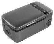 Автомобильный холодильник BORK Z630 Автомобильный холодильник BORK Z630