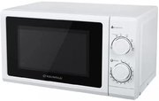 Микроволновая печь MAUNFELD GFSMO.20.5W фото 2 в Казани и Татарстане