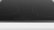 Варочная панель Bosch PKN645BB2R фото 3 в Казани и Татарстане