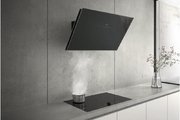 Варочная панель Gaggenau CI272103 фото 2 в Казани и Татарстане
