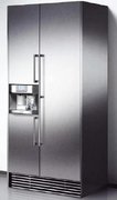Холодильник Gaggenau RX 496-290 фото 2 в Казани и Татарстане