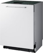 Посудомоечная машина Samsung DW60A6092BB/WT фото 3 в Казани и Татарстане