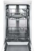 Посудомоечная машина Siemens SR24E205RU фото 2 в Казани и Татарстане