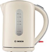 Чайник Бош TWK 7607 фото в Казани и Татарстане Чайник Bosch TWK 7607 фото в Казани и Татарстане