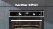 Духовой шкаф Electrolux EOD6P71X фото 2 в Казани и Татарстане