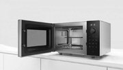 Микроволновая печь BOSCH FEM513MB0 фото 4 в Казани и Татарстане