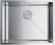 Мойка Omoikiri Taki 54-U/IF-IN фото в Казани и Татарстане