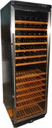 Винный шкаф IP JG 168-6 AD X фото 2 в Казани и Татарстане