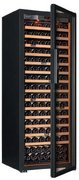 Монотемпературный винный шкаф EuroCave R-400012-L2W