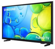 Телевизор Samsung UE43F6000FUXRU 43" 2025 фото 4 в Казани и Татарстане