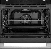 Духовой шкаф Maunfeld MCMO5013MDGB фото 4 в Казани и Татарстане
