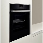 Духовой шкаф Neff B57CS24N0 фото 2 в Казани и Татарстане
