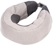 Массажер для шеи BORK D610 фото 2 в Казани и Татарстане