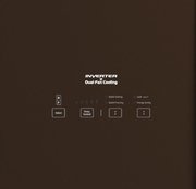 Холодильник Hitachi R-WB562PU9 GBW фото 3 в Казани и Татарстане