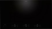 Индукционная варочная панель Miele KM 8695 FL фото в Казани и Татарстане