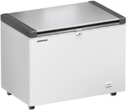 Морозильный ларь Liebherr EFL 3056 фото 3 в Казани и Татарстане