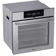 Духовой шкаф Haier HOQ-F6QSN3GG фото 2 в Казани и Татарстане
